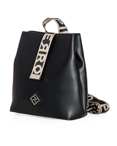 Τσάντα πλάτης Livia Strap