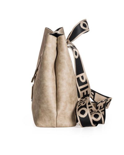 Τσάντα πλάτης Livia Strap