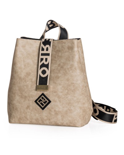 Τσάντα πλάτης Livia Strap