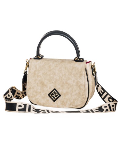 Τσάντα Ώμου Charmeine Strap