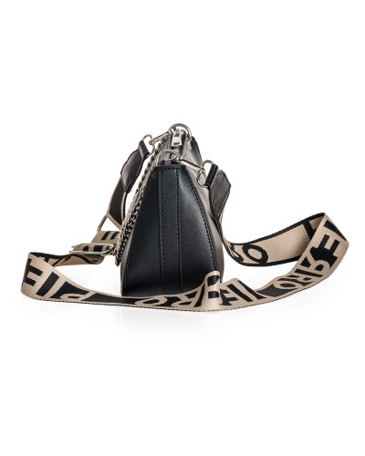 Τσάντα Χιαστί Claudia Strap