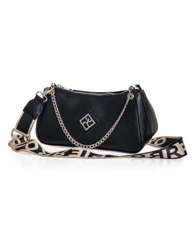 Τσάντα Χιαστί Claudia Strap