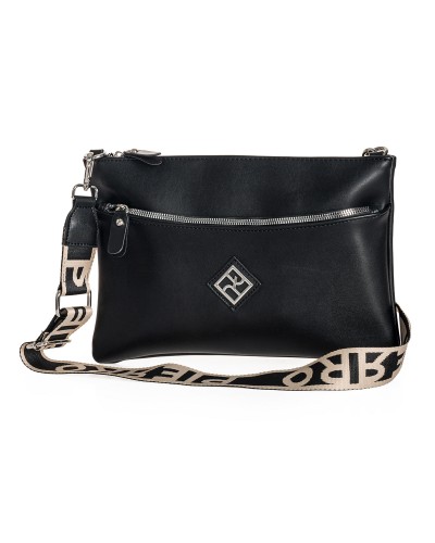 Τσάντα Χιαστί Magda Strap