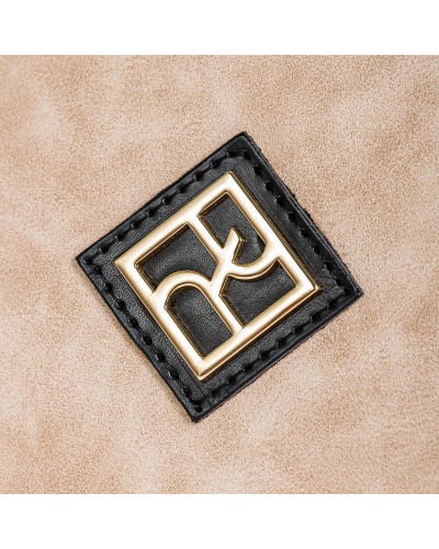 Τσάντα Χιαστί Valia Strap