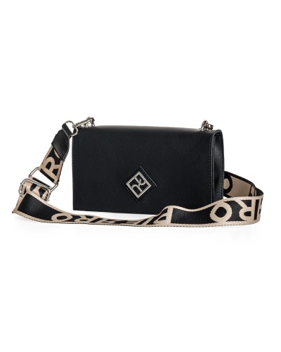 Τσάντα Χιαστί Valia Strap