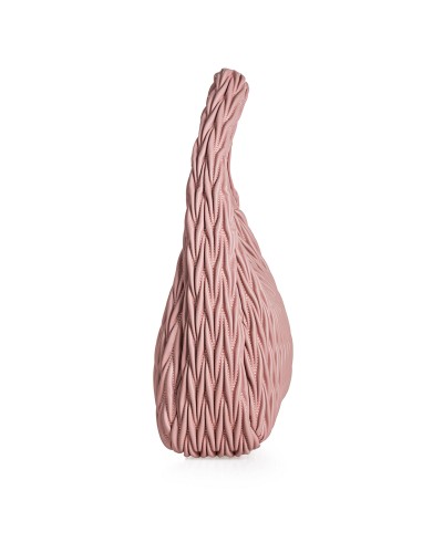 Τσάντα Ώμου Eleanor Atelier