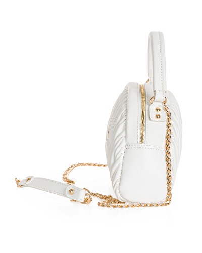 Τσάντα χιαστί Jane Grey Atelier