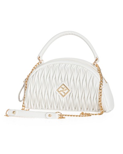 Τσάντα χιαστί Jane Grey Atelier