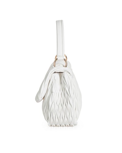 Τσάντα Ώμου Philippa Atelier