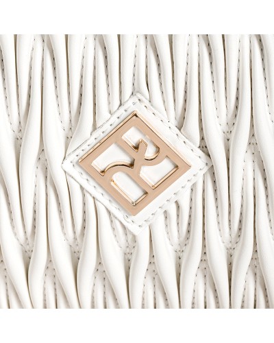 Τσάντα πουγκί  Sheba Atelier