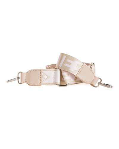 Τσάντα πουγκί  Sheba Atelier