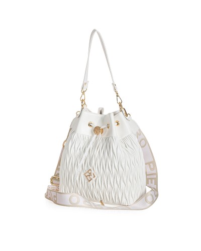 Τσάντα πουγκί  Sheba Atelier