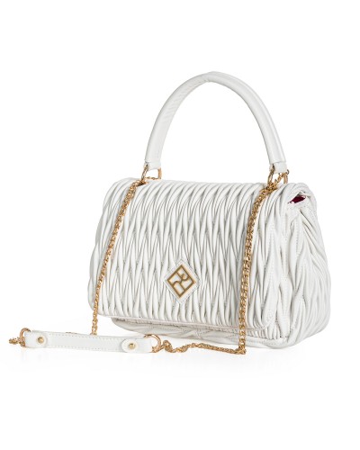 Τσαντα χειρός Hecuba Atelier