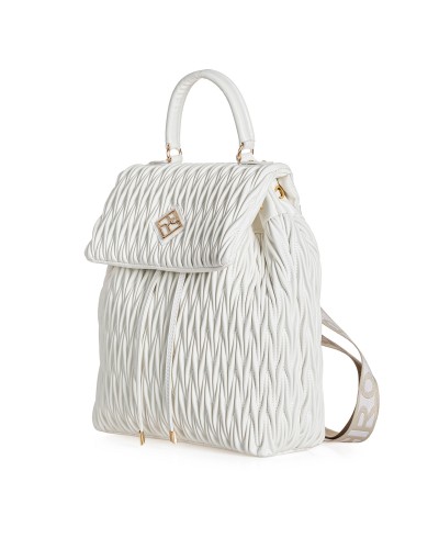 Τσάντα πλάτης Dido Atelier