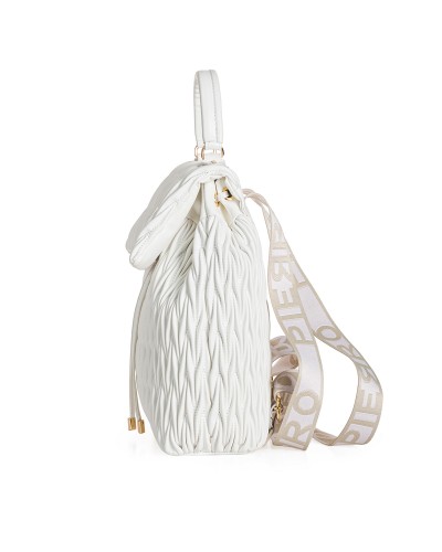 Τσάντα πλάτης Dido Atelier