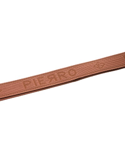 Τσάντα Χειρός Sybil Straw Natural
