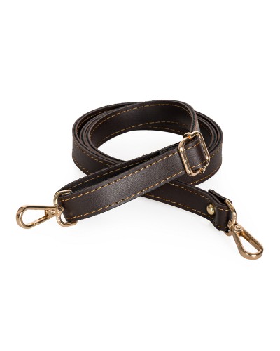 Τσάντα Ώμου Julia Ligeia Zebra