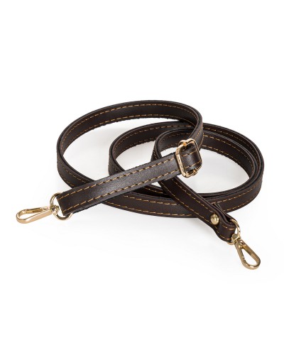 Τσάντα Clutch Sandra Safari Mosaic