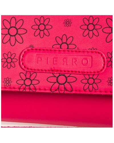 Τσάντα χιαστί Candy Cherry Bloom