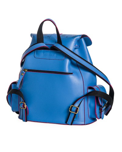 Τσάντα πλάτης Elizabeth Raff Bloom