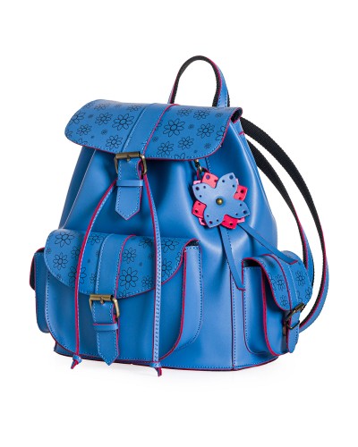 Τσάντα πλάτης Elizabeth Raff Bloom