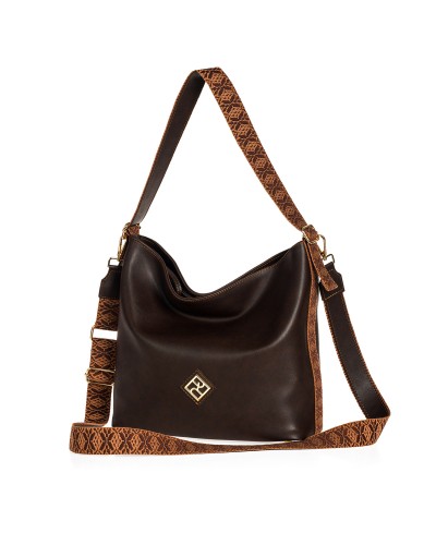 Τσάντα Ώμου Melusine Strap