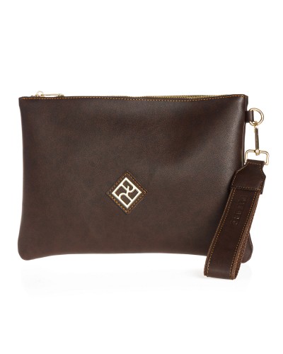 Τσάντα Χειρός Sybil Strap