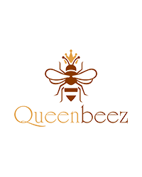 QueenBeez